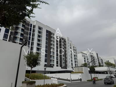 2 Bedroom Flat for Sale in Aljada, Sharjah - IMG_9326. jpeg