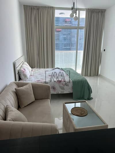 Studio for Rent in Arjan, Dubai - WhatsApp Image 2025-05-27 at 18.26. 04 (1). jpeg