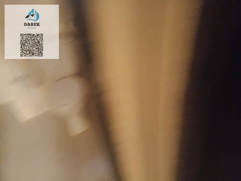 6 WhatsApp Image 2025-05-26 at 3.02. 15 PM. jpeg