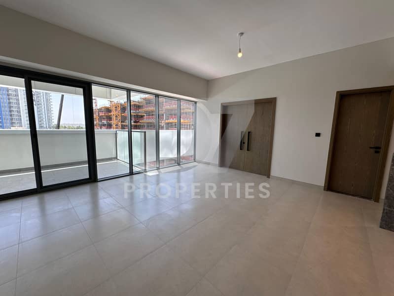 2 DAMAC (5). jpeg