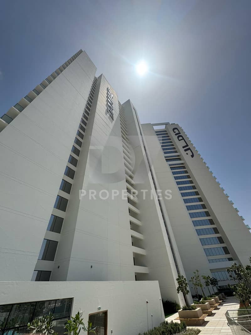 11 Damac (20). jpeg