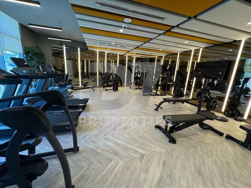 13 Damac (23). jpeg