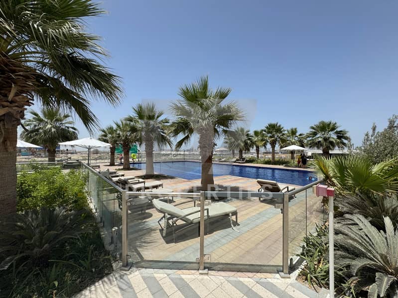 14 Damac (24). jpeg