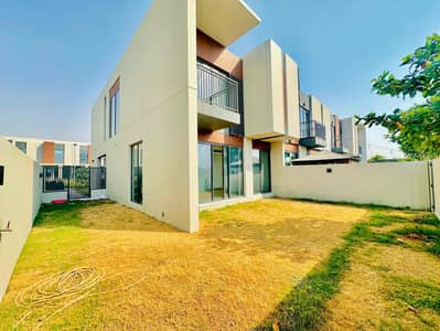 3 Bedroom Villa for Rent in Dubailand, Dubai - 10cc434f-12d8-4a5b-9ae4-c6a363b6dff2. jpg