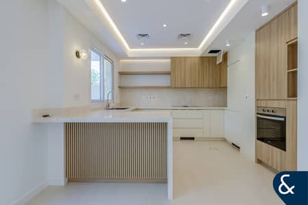 2 Bedroom Villa for Sale in The Springs, Dubai - Springs 11 | Remodelled | Quiet Location