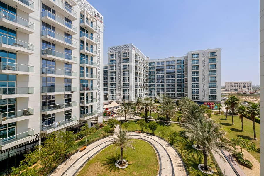 Квартира в Дубай Студио Сити,Глитц 3,Глитц 3 Тауэр 1, 550000 AED - 11791412 Квартира в Дубай Студио Сити,Глитц 3,Глитц 3 Тауэр 1, 550000 AED - 11791412
