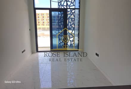 2 Bedroom Flat for Sale in Masdar City, Abu Dhabi - WhatsApp Image 2025-05-29 at 12.35. 18 PM. jpeg