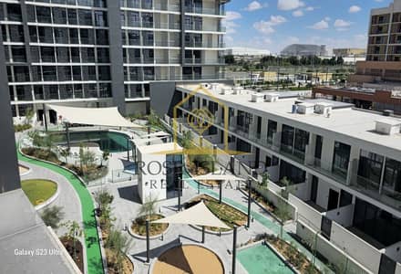 1 Bedroom Flat for Sale in Masdar City, Abu Dhabi - WhatsApp Image 2025-05-29 at 12.35. 19 PM (1). jpeg