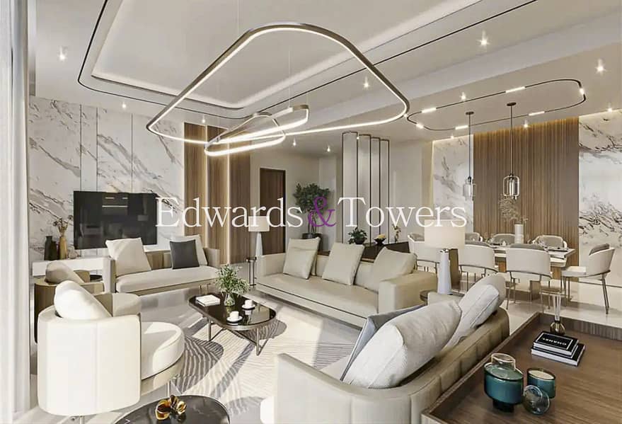 شقة في برج شوبا سيهافن ج،شوبا سي هافن،دبي هاربور 4 غرف 25194513 درهم - 11791426 شقة في برج شوبا سيهافن ج،شوبا سي هافن،دبي هاربور 4 غرف 25194513 درهم - 11791426
