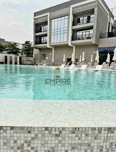 5 Bedroom Villa for Rent in Liwan, Dubai - Screenshot_20250529_125218_Maps. jpg