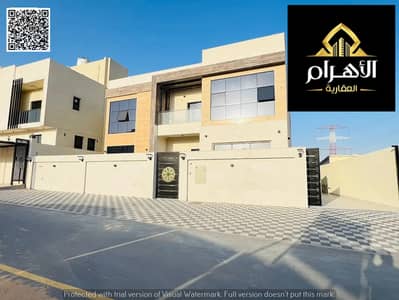5 Bedroom Villa for Sale in Al Yasmeen, Ajman - 774999382-1066x800. jpg