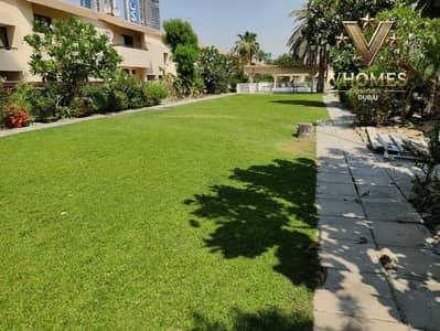 4 Bedroom Villa for Rent in Al Safa, Dubai - WhatsApp Image 2025-05-26 at 10.56. 33 (1). jpeg