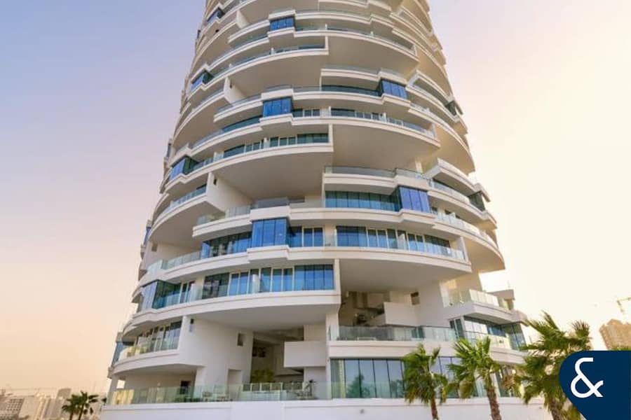 位于朱美拉环形村(JVC),JVC第14区,FIVE朱美拉小镇 的酒店式公寓 1250000 AED - 11791446 位于朱美拉环形村(JVC),JVC第14区,FIVE朱美拉小镇 的酒店式公寓 1250000 AED - 11791446