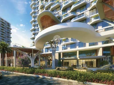 1 Bedroom Flat for Sale in Motor City, Dubai - Artboard 4. png
