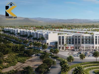 Shop for Sale in Al Amerah, Ajman - WhatsApp Image 2025-05-25 at 3.27. 41 PM (1). jpeg