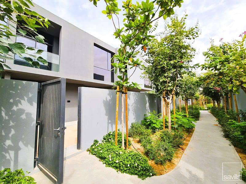 Таунхаус в Тилал Сити,Масаар,Робиния, 4 cпальни, 150000 AED - 11791455 Таунхаус в Тилал Сити,Масаар,Робиния, 4 cпальни, 150000 AED - 11791455