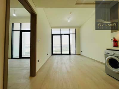 1 Bedroom Flat for Rent in Meydan City, Dubai - IMG_3956. jpg