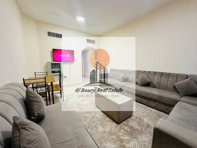 2 Bedroom Apartment for Rent in Ajman Industrial, Ajman - WhatsApp Image 2025-05-29 at 1.00. 50 PM. jpeg