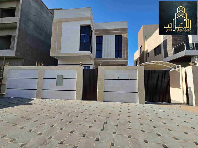 15 ٢٠٢٥٠٥٠٧_١٦٣٨٠٥. jpg