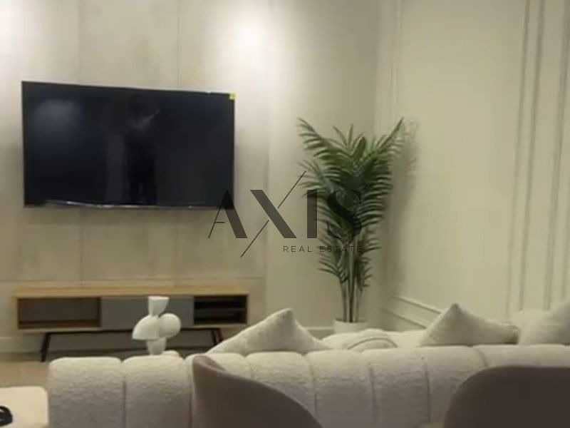 位于迪拜码头,滨海山岭塔楼 3 卧室的公寓 169999 AED - 11791477 位于迪拜码头,滨海山岭塔楼 3 卧室的公寓 169999 AED - 11791477