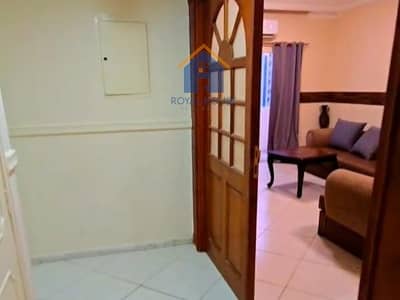2 Cпальни Апартамент Продажа в Аль Маджаз, Шарджа - IMG-20250529-WA0007. jpg