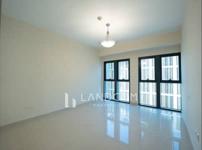 2 Bedroom Apartment for Rent in Deira, Dubai - Screenshot 2025-05-19 125613. png