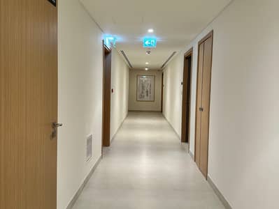 1 Bedroom Apartment for Rent in Dubai Creek Harbour, Dubai - WhatsApp Image 2025-05-29 at 12.23. 37 PM (1). jpeg