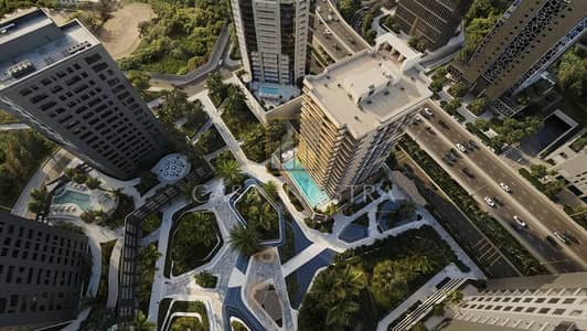 2 Bedroom Flat for Sale in Business Bay, Dubai - WhatsApp Image 2025-05-23 at 11.51. 47 AM (1). jpeg