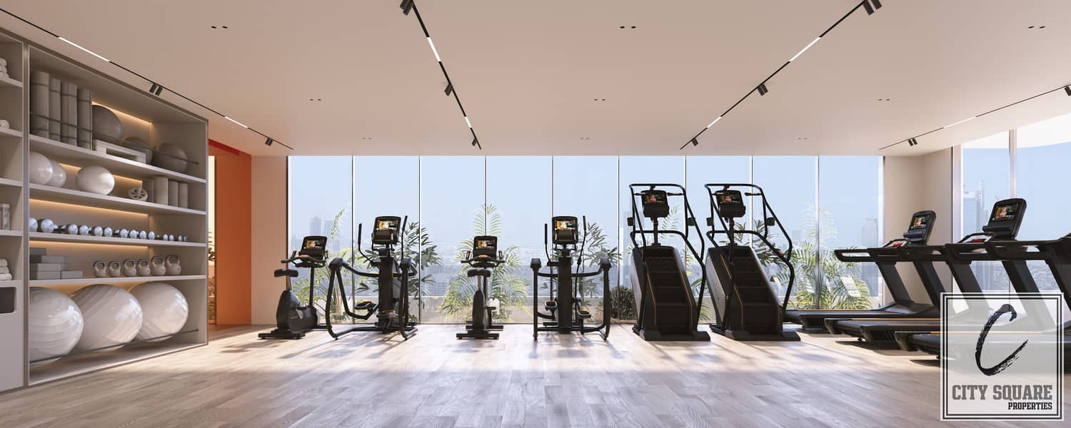 7 20241115-GYM. jpg