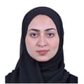 Aya Ibrahim