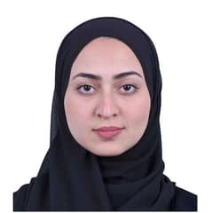 Aya Ibrahim