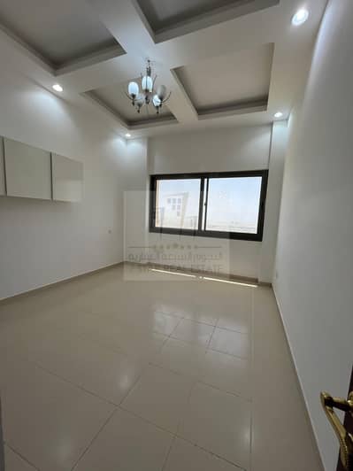 3 Cпальни Апартаменты Продажа в Аль Тааун, Шарджа - WhatsApp Image 2025-05-24 at 3.34. 18 PM (1). jpeg