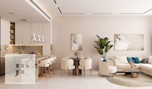 1 Bedroom Apartment for Sale in Majan, Dubai - Screenshot 2025-05-28 131445. png