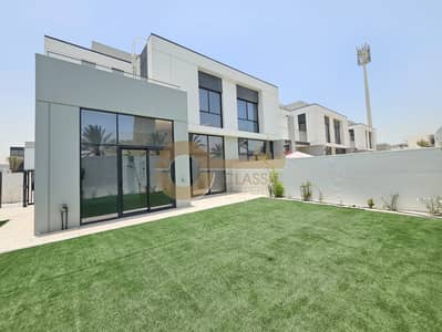 4 Bedroom Townhouse for Rent in Al Furjan, Dubai - WhatsApp Image 2025-05-29 at 12.54. 33 PM. jpeg