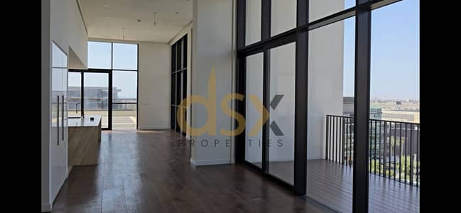 4 Bedroom Penthouse for Rent in Al Wasl, Dubai - Screenshot_20250526_174716_Gallery. jpg