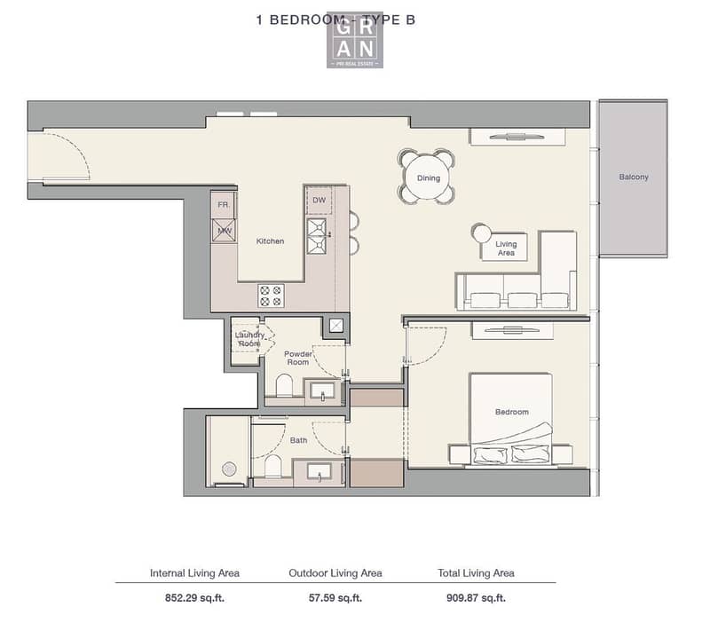 5 floor plan. jpg