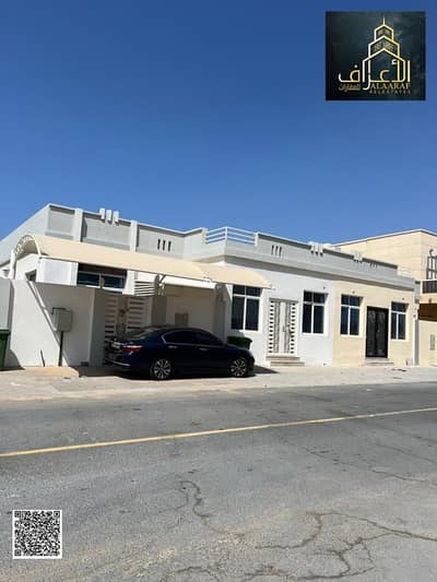 3 Bedroom Villa for Sale in Al Zahya, Ajman - WhatsApp Image 2025-05-29 at 11.39. 03 AM. jpeg