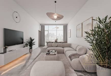 2 Bedroom Flat for Sale in Al Amerah, Ajman - 453750893_1934955326959937_9106381741344637002_n. jpg