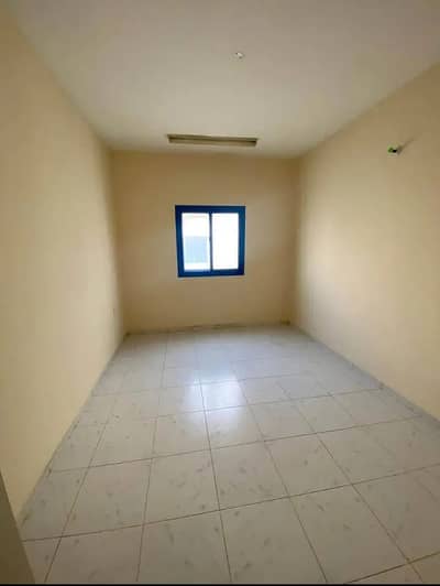 2 Bedroom Apartment for Rent in Al Hamidiyah, Ajman - IMG-20250529-WA0007. jpg