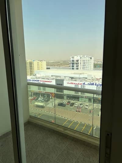 Studio for Rent in Dubai Silicon Oasis (DSO), Dubai - IMG_6246. jpg