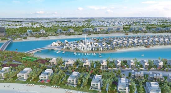 4 Bedroom Townhouse for Sale in Ajmal Makan City - Sharjah Waterfront, Sharjah - WhatsApp Image 2025-05-29 at 12.52. 20 PM (1). jpeg