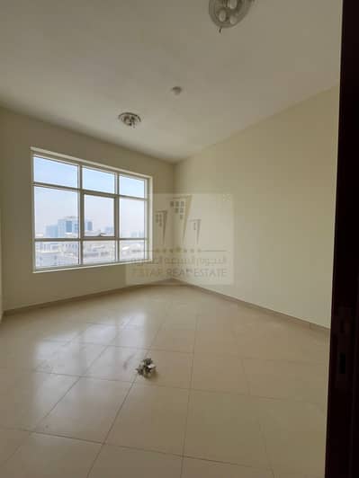 3 Bedroom Flat for Sale in Al Khan, Sharjah - WhatsApp Image 2025-05-21 at 1.11. 08 PM (2). jpeg