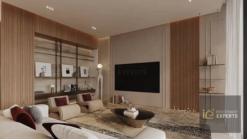 位于朱美拉环形村(JVC),JVC第16区,Binghatti Ruby 2 卧室的公寓 1599000 AED - 11791584 位于朱美拉环形村(JVC),JVC第16区,Binghatti Ruby 2 卧室的公寓 1599000 AED - 11791584