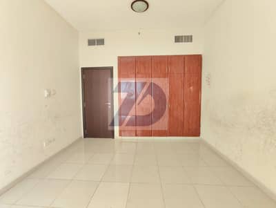 1 Bedroom Apartment for Rent in Al Nahda (Dubai), Dubai - IMG_20250529_111258. jpg