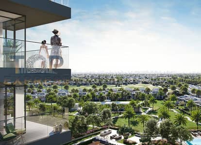 1 Bedroom Flat for Sale in Dubai Hills Estate, Dubai - IMG_2146. JPG