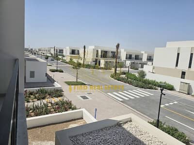 4 Bedroom Townhouse for Rent in Town Square, Dubai - IMG-20250528-WA0008. jpg