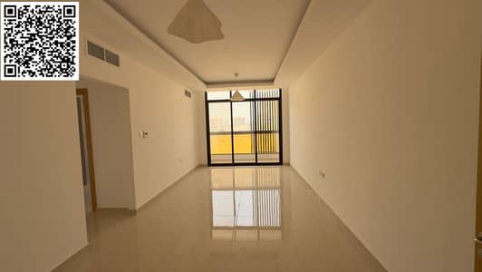 2 Cпальни Апартаменты в аренду в Аль Джурф, Аджман - IMG-20250529-WA0002. jpg