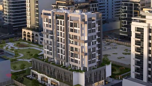 1 Спальня Апартамент Продажа в Аль Сатва, Дубай - a5730b7f6597193617ed37ead2896da5. jpg