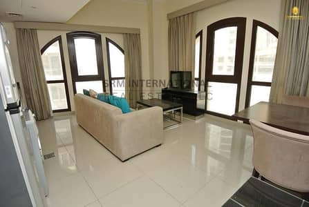 شقة 1 غرفة نوم للبيع في أرجان، دبي - 7d66155d-a65d-11ef-876b-9e8d82ede4ca. jpg