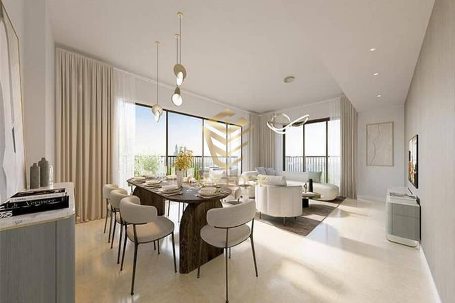 位于阿尔加达,巨门商业区 2 卧室的公寓 1830000 AED - 11791613 位于阿尔加达,巨门商业区 2 卧室的公寓 1830000 AED - 11791613